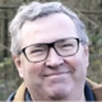 Photo de Hervé Goarnisson