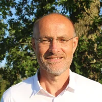 Photo de Dominique Lucas