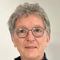 Photo de Jean-François Henry