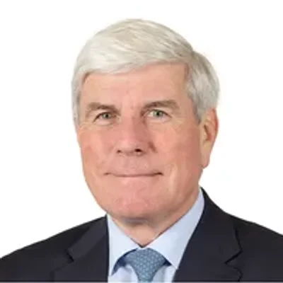 Photo de Jean Pierre Vogel
