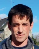 Photo de Jean-Marie Bodilis