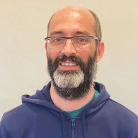 Photo de Sébastien Guillemot
