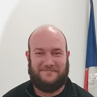 Photo de Alexandre Lebon