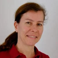 Photo de Emmanuelle Bonduelle