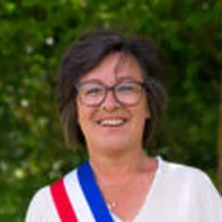 Photo de Christelle Deleplace