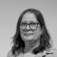 Photo de Agnès Ragot