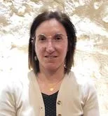 Photo de Bénédicte Labat