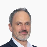 Photo de Nicolas Chaudot