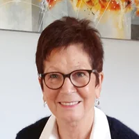 Photo de Agnès Hertzog