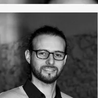 Photo de Johann Morin