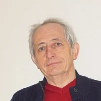 Photo de Patrice Carre