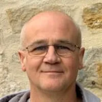 Photo de Michel Mastronardi