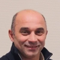 Photo de Jean-Philippe Devienne