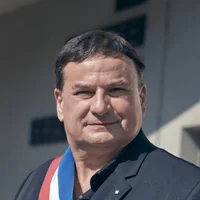 Photo de Pascal Valladier