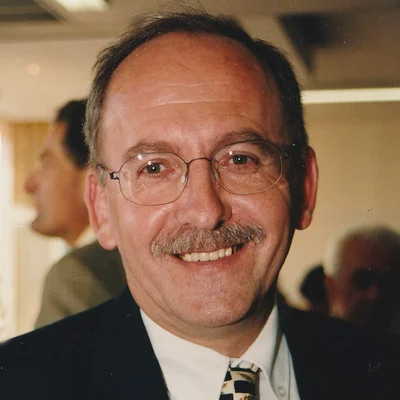 Photo de Claude Jacquot