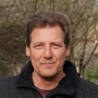 Photo de Cédric Marion