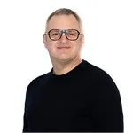 Photo de Laurent Delfour