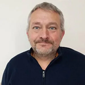 Photo de Dominique Jeannot