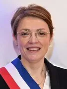 Photo de Virginie De Carvalho