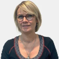 Photo de Sonia Einsetler