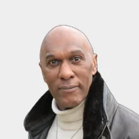 Photo de Jean-Luc Indienna