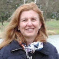 Photo de Christine Munch