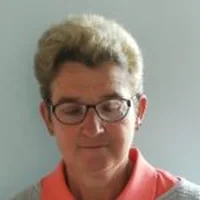 Photo de Valérie Laforge