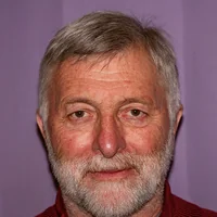 Photo de Jean Martin Meyer