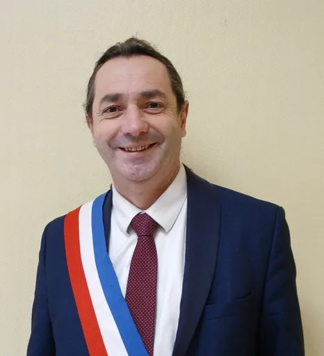 Photo de Christophe Bethoul