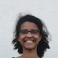 Photo de Camille Baudouin