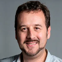 Photo de Thierry Lerouvreur