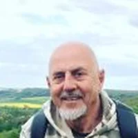 Photo de Claude Sciboz
