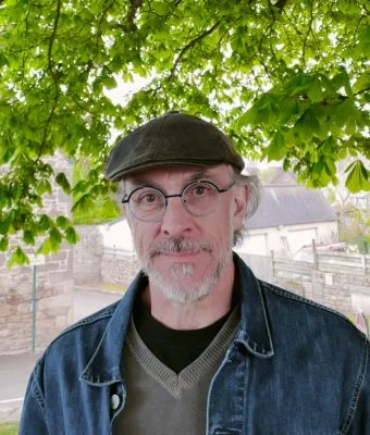 Photo de Dominique Lemétayer