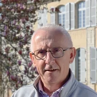 Photo de Claude Dimier