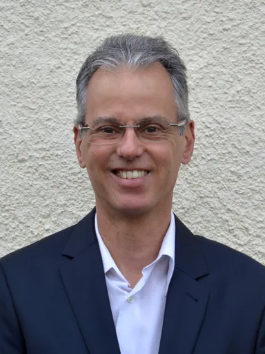 Photo de Pascal Massaï