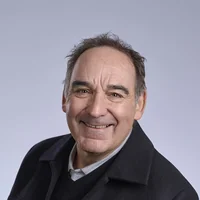 Photo de Jean-Marc Ambrosino