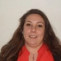 Photo de Marie-Charlotte Savalli