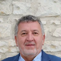 Photo de Bruno Ledrappier