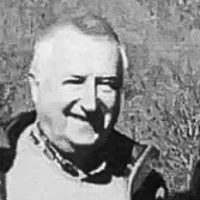 Photo de Georges Marrot