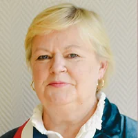 Photo de Christèle Gosset
