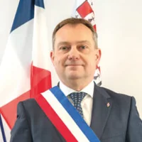 Photo de Mathieu Deleignies