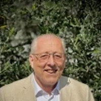 Photo de Jean-Pierre Allibert