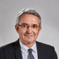 Photo de Emmanuel Lima