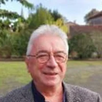 Photo de Alain Reilles