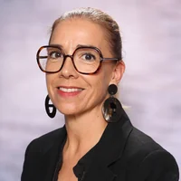 Photo de Delphine Paguessorhaye