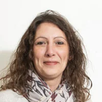 Photo de Laure Dumont Costa
