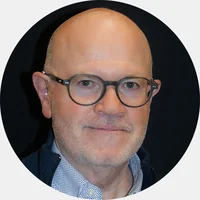 Photo de Bernard Camporesi