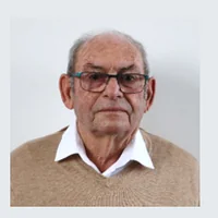 Photo de Claude Drouet