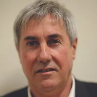 Photo de Patrick Vignes