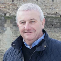Photo de Jean-François Malecot